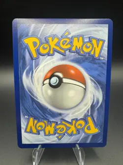 N's Zoroark Ex 098/159 Pokemon TCG Play! Prize Pack Series 7 Promo Journey - NM - Image 2