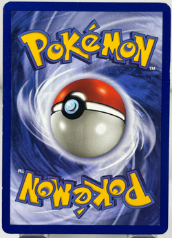 Pokemon TCG 1ST EDITION FOSSIL KABUTO Stage 1 Common Base Card #50 - Image 2