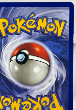 Pokemon TCG 1ST EDITION FOSSIL KABUTO Stage 1 Common Base Card #50 - Image 3