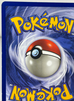 Pokemon TCG 1ST EDITION FOSSIL KABUTO Stage 1 Common Base Card #50 - Image 4