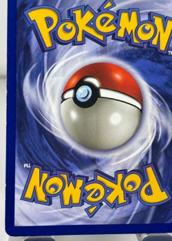 Pokemon TCG 1ST EDITION FOSSIL KABUTO Stage 1 Common Base Card #50 - Image 5