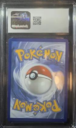 Espeon ex SVP175 Sv: Scarlet & Violet Promo Cards Holo - Image 2