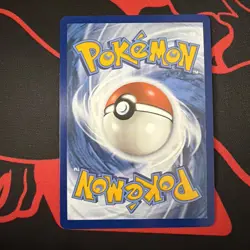 Umbreon ex SVP176 Sv: Scarlet & Violet Promo Cards Holo - Image 2