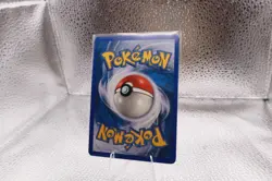 Phanpy 69/107 Deoxys Yuka Morii Art Pokemon TCG Card - LP - dd #1 - Image 4