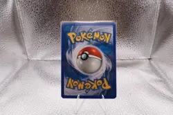 Phanpy 69/107 Deoxys Yuka Morii Art Pokemon TCG Card - LP - dd #1 - Image 5