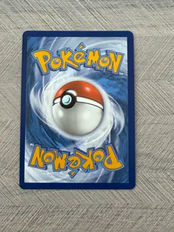 Flareon EX 014/131 Prismatic Evolutions Pokemon Card - English - Image 2