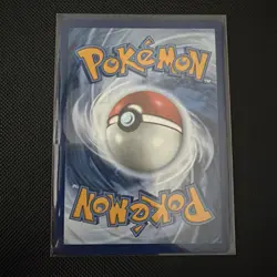 Raticate 99/88 ME Perfect Order Full Art Illustration Rare Pokemon TCG Card NM - Image 2