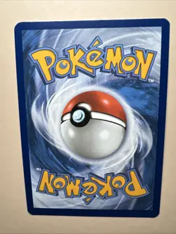 Pokemon TCG - Mega Evolution (MEG EN) Bulbasaur - #001/132 - Reverse Holo - Image 2