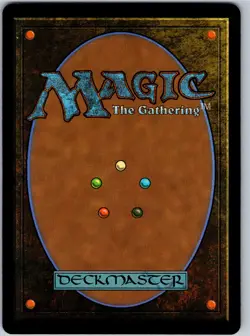 Shantotto's Coercion - Diabolic Intent (Showcase) - FINAL FANTASY: Through the A - Image 2