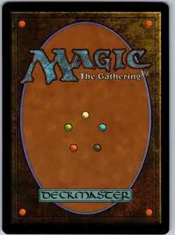 Angelic Guardian Core Set 2020 NM R - Image 2