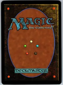 Ob Nixilis, the Fallen Secret Lair Countdown Kit NM M - Image 2