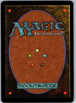 Gray Merchant of Asphodel Secret Lair Countdown Kit NM R - Image 2