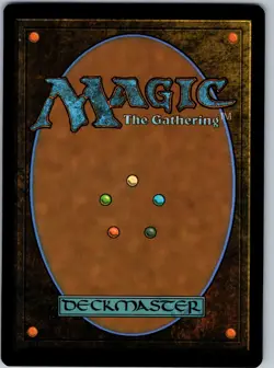Smile at Death - Tarkir: Dragonstorm 24 NM - Image 2