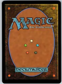 Frantic Search (Borderless) Commander Masters NM MTG - Image 2