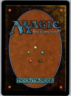 Klauth, Unrivaled Ancient - The List Reprints - M 050/062 NM - Image 2