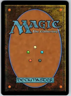 Nazgul (339) The Lord of the Rings: Tales of Middle-earth NM MTG - Image 2