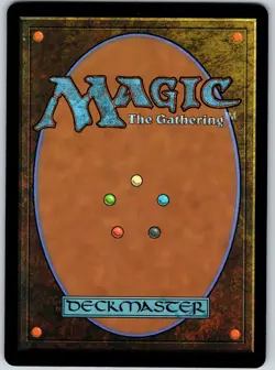 Kaervek the Merciless Double Masters 2022 NM MTG - Image 2