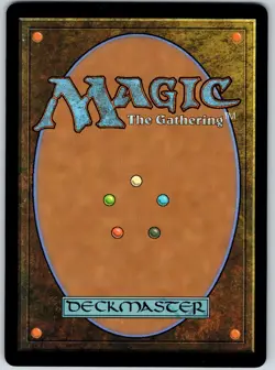 Thornvault Forager (Extended Art) Bloomburrow NM MTG - Image 2
