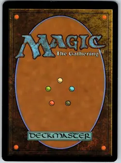 Jodah, the Unifier (Showcase) Dominaria United NM MTG - Image 2