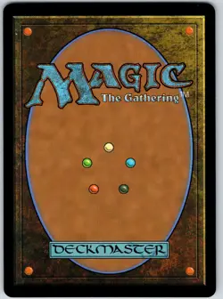 Grand Abolisher (Borderless) Commander Masters NM MTG - Image 2