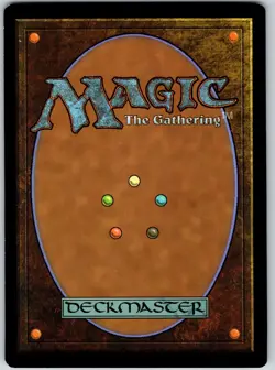 Dragon Mage Commander 2015 NM MTG - Image 2