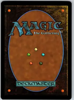 Kaalia of the Vast () (Borderless) Modern Horizons 3 NM MTG - Image 2