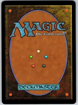 Thrasta, Tempest's Roar Modern Horizons 2 NM MTG - Image 2