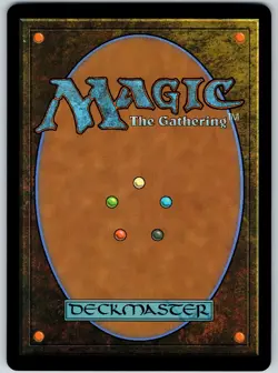 Marchesa, the Black Rose (Borderless) Double Masters 2022 NM MTG - Image 2