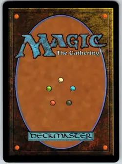 Ixhel, Scion of Atraxa (Extended Art) Phyrexia: All Will Be One NM MTG - Image 2