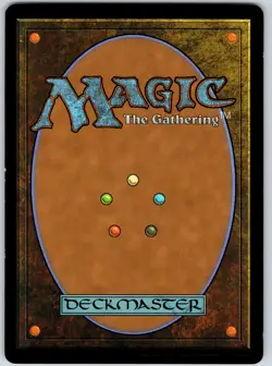 Slimefoot, the Stowaway (Borderless) Commander Masters NM MTG - Image 2