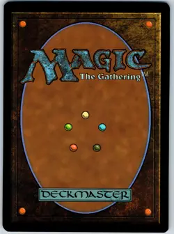 Teysa Karlov (Borderless) Commander Masters NM MTG - Image 2