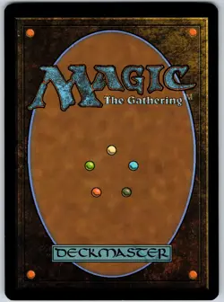 Resplendent Angel (Borderless) The Lost Caverns of Ixalan NM MTG - Image 2
