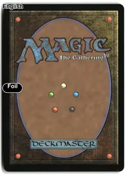 MTG Skrelv's Hive [ONE - 34] LP Foil - Image 3
