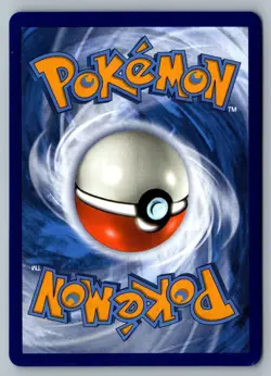 Alolan Vulpix V SWSH12: Silver Tempest SWSH12 033/195 Ultra Rare NM - Image 2