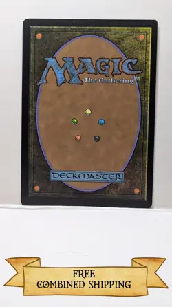 Kotis, Sibsig Champion (Borderless) Commander: Tarkir: Dragonstorm Foil - Image 2