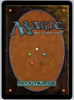 Rowan, Scion of War (Borderless) Wilds of Eldraine NM MTG - Image 2