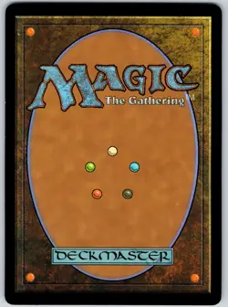 Helga, Skittish Seer Bloomburrow NM MTG - Image 2