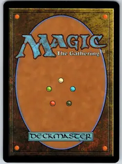 Lotus Ring (Showcase) Outlaws of Thunder Junction: The Big Score NM MTG - Image 2