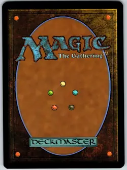 Varragoth, Bloodsky Sire (Showcase) Kaldheim NM MTG - Image 2