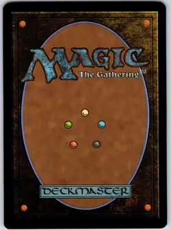 Blasphemous Edict (Borderless) Foundations NM MTG - Image 2