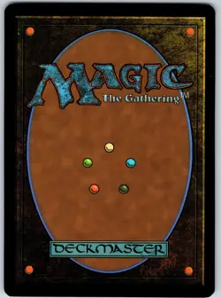 Saruman of Many Colors (Borderless) The Lord of the Rings NM MTG - Image 2