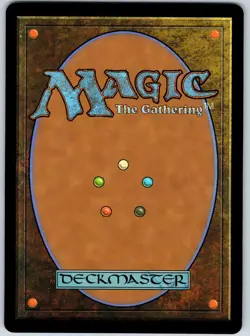 Forced Fruition Wilds of Eldraine: Enchanting Tales NM MTG - Image 2