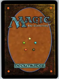 Nissa of Shadowed Boughs (Borderless) Zendikar Rising NM MTG - Image 2