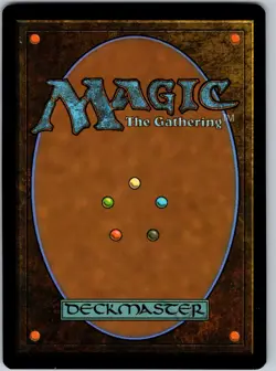 Hunter's Insight (Borderless) - Marvel Universe Eternal-Legal - M 35 NM - Image 2