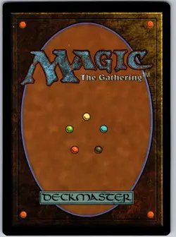 Sydri, Galvanic Genius M Commander 2013 220 NM - Image 2