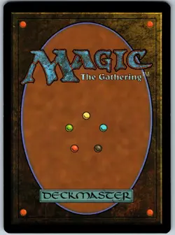Emergent Ultimatum (Extended Art) Ikoria: Lair of Behemoths NM R - Image 2