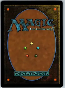 Yarok, the Desecrated Commander: Lorwyn Eclipsed NM M - Image 2