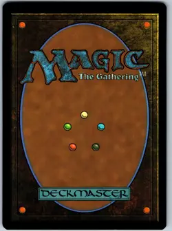 Muldrotha, the Gravetide Commander: Lorwyn Eclipsed NM M - Image 2