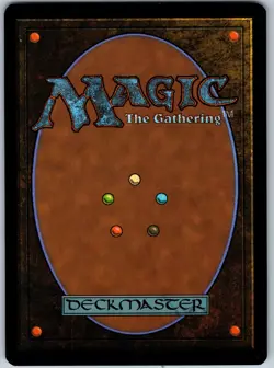 Nexus of Fate (Showcase) Special Guests NM M - Image 2