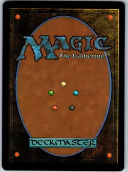Sawhorn Nemesis (Extended Art) Commander: Modern Horizons 3 NM R - Image 2